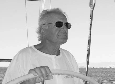 spyros-kokotos-ede85311-d47d-466b-b3d6-2318e512b86-resize-750