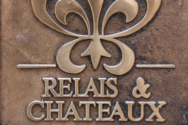 relais-chateaux