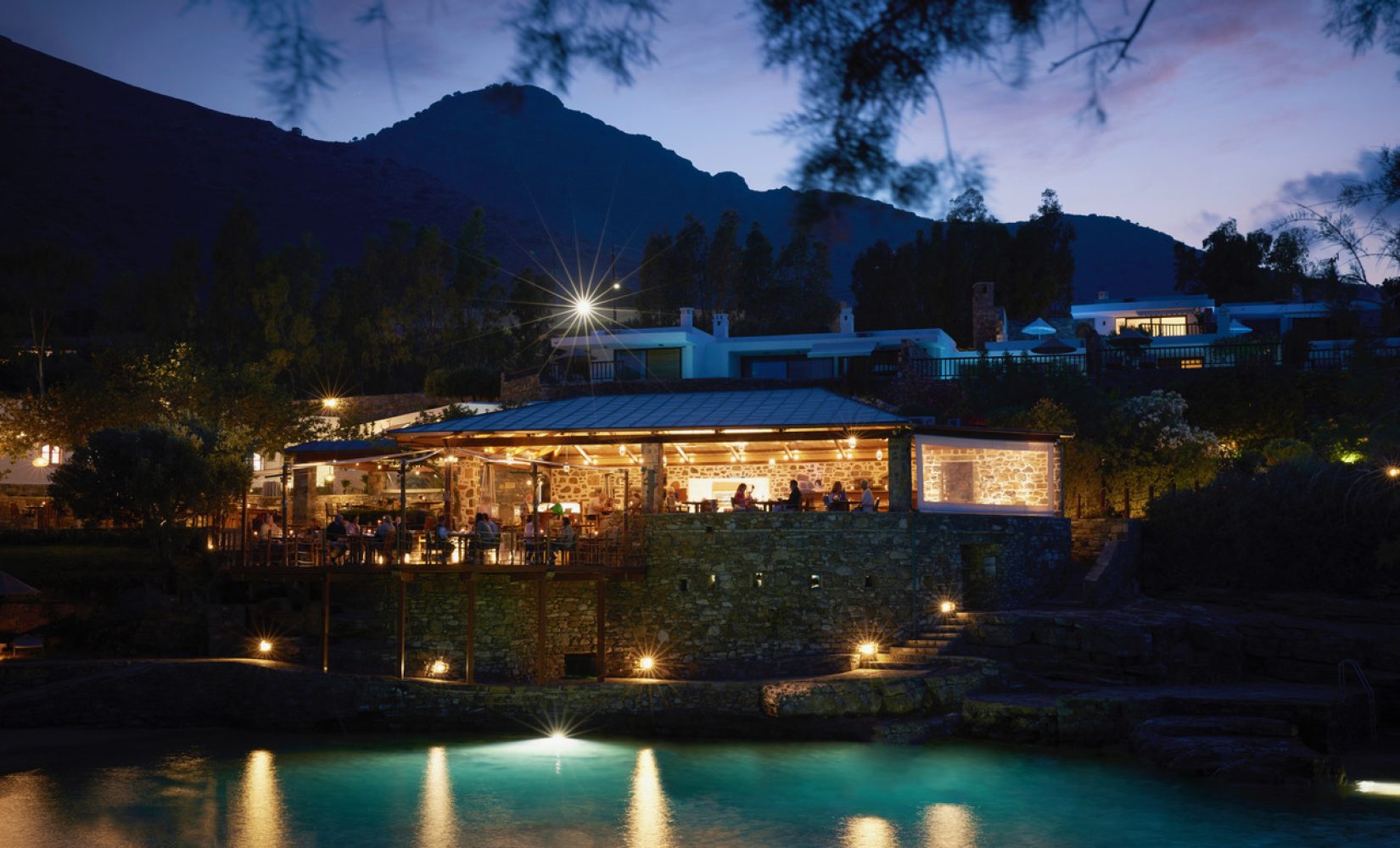 Elounda Kokotos 2023 14864