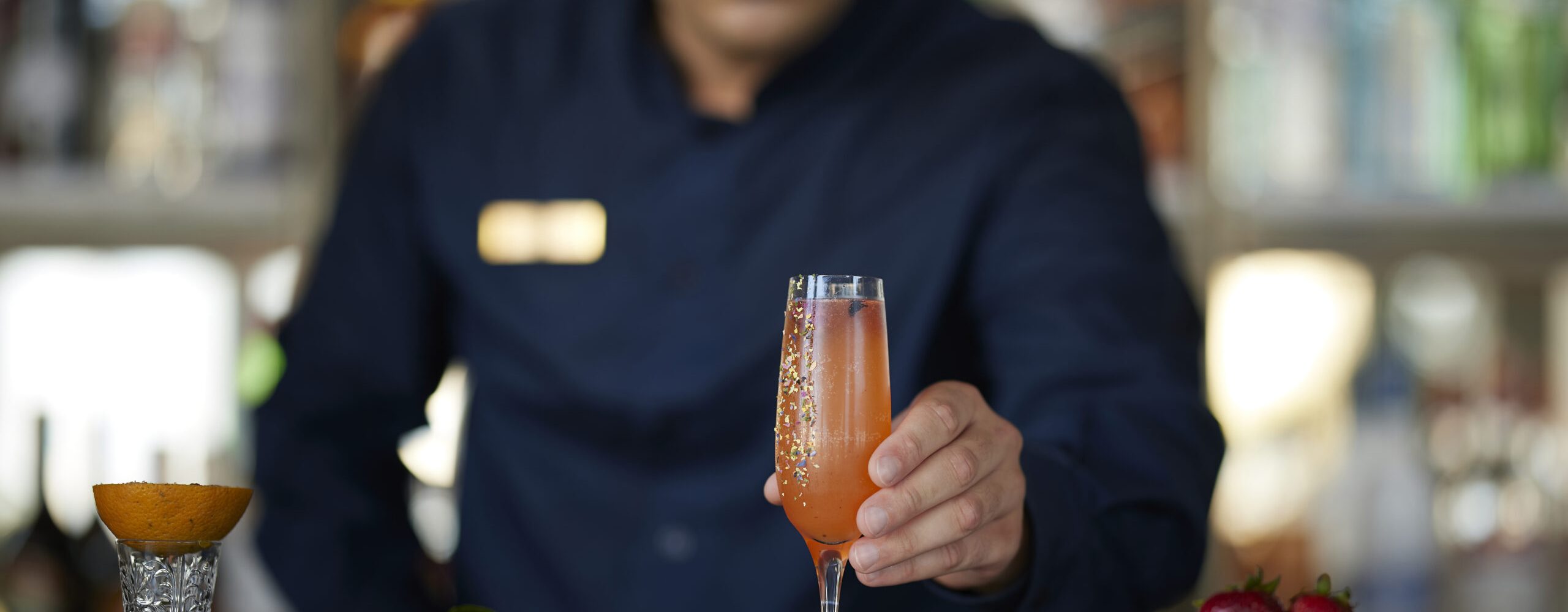 EloundaPeninsula 2637