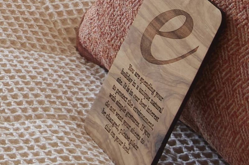 EloundaPeninsula 2851 (1)