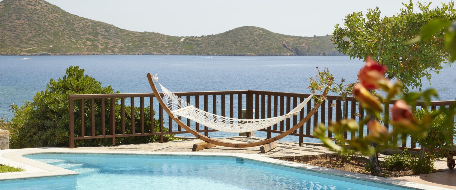 King-Minos-Pool-scaled - Copy