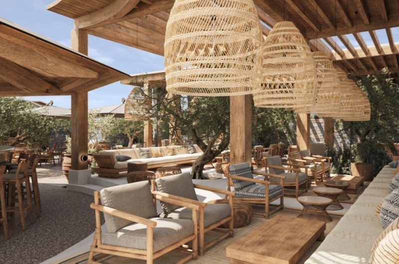 beach_lounge-e1712149331622