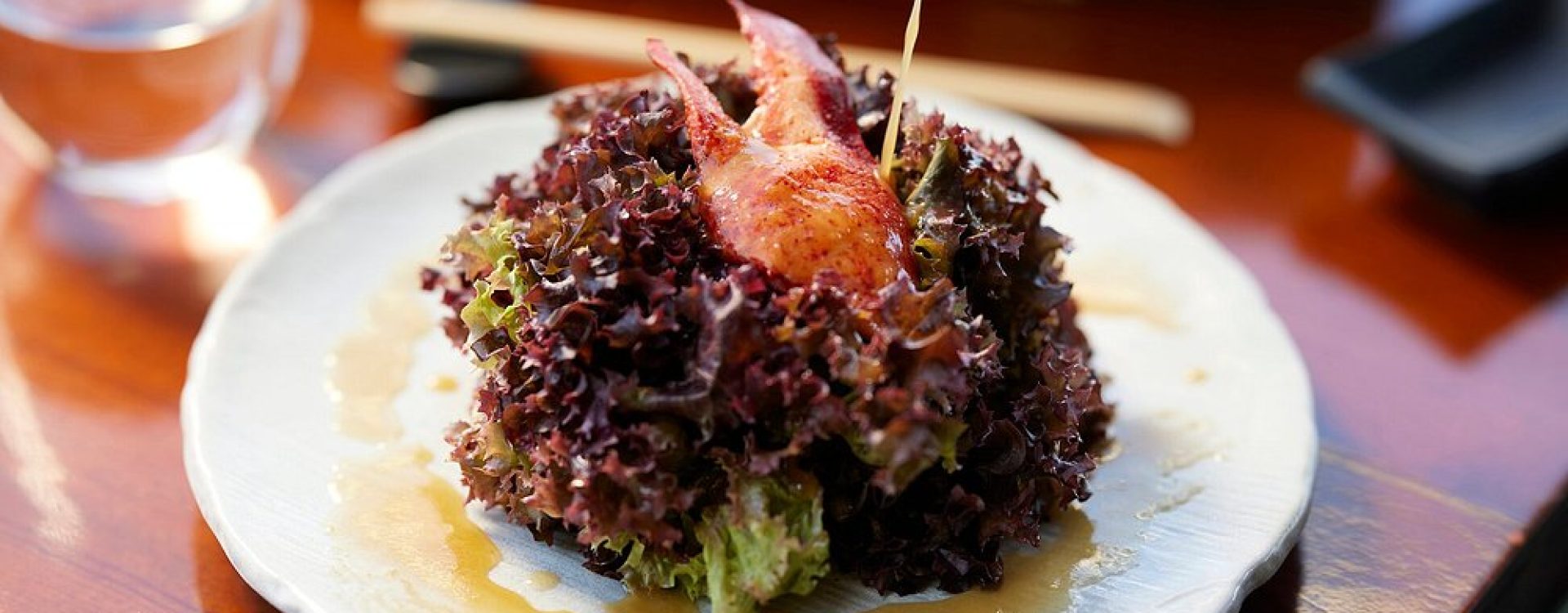 classic-sumosan-surprise