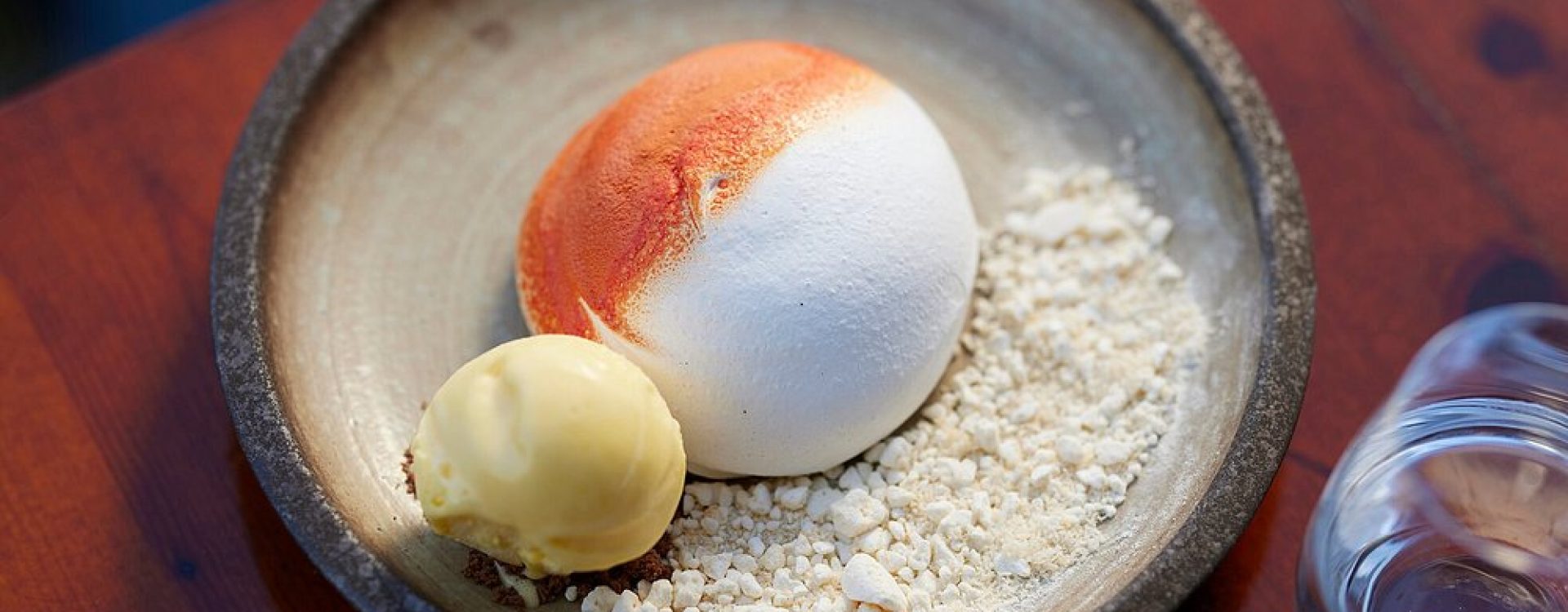 pavlova-sumosan-signature